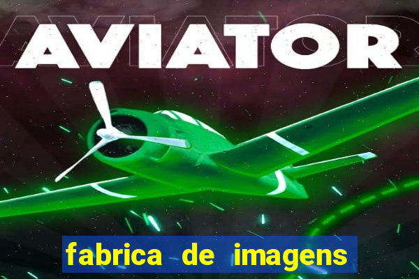 fabrica de imagens de santos em gesso